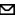 mailto: